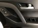 Hyundai Creta 1.6 Executive auto - Thumbnail 12