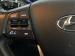Hyundai Creta 1.6 Executive auto - Thumbnail 15
