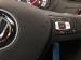 Volkswagen Polo Vivo hatch 1.4 Comfortline - Thumbnail 8