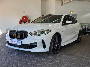 BMW 1 Series 118i M Sport - Image 4