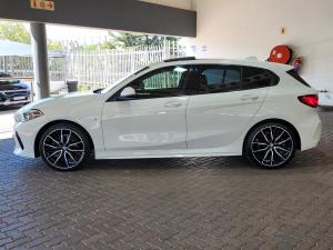 BMW 1 Series 118i M Sport - Image 5
