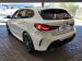 BMW 1 Series 118i M Sport - Thumbnail 6