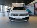 Volkswagen Tiguan 2.0TDI 4Motion Comfortline - Thumbnail 6