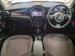 MINI Hatch Cooper Hatch 5-door - Thumbnail 6