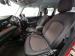 MINI Hatch Cooper Hatch 5-door - Thumbnail 7