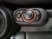 MINI Hatch Cooper Hatch 5-door - Thumbnail 8