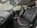Toyota Land Cruiser Prado 2.8GD TX - Thumbnail 7