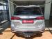 Toyota Fortuner 2.8GD-6 - Thumbnail 5