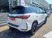 Toyota Fortuner 2.8GD-6 VX - Thumbnail 2