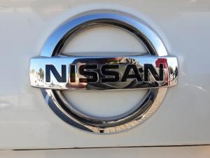 Nissan Qashqai 1.2T Acenta - Image 22