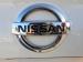 Nissan Qashqai 1.2T Acenta - Thumbnail 22