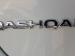 Nissan Qashqai 1.2T Acenta - Thumbnail 23