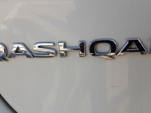 Nissan Qashqai 1.2T Acenta - Image 23