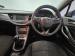 Opel Astra 1.0T Essentia - Thumbnail 5