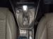 Ford Puma 1.0T Ecoboost Titanium automatic - Thumbnail 4