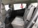 Chevrolet Trailblazer 2.8 LTZ automatic - Thumbnail 14