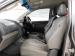 Chevrolet Trailblazer 2.8 LTZ automatic - Thumbnail 15