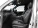 Toyota Landcruiser 300 V6 3.5T ZX - Thumbnail 10