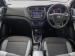 Hyundai i20 1.4 Fluid automatic - Thumbnail 13