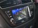 Hyundai i20 1.4 Fluid automatic - Thumbnail 16