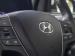 Hyundai i20 1.4 Fluid automatic - Thumbnail 17
