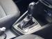 Hyundai i20 1.4 Fluid automatic - Thumbnail 19