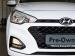 Hyundai i20 1.4 Fluid automatic - Thumbnail 24