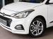 Hyundai i20 1.4 Fluid automatic - Thumbnail 2