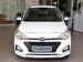 Hyundai i20 1.4 Fluid automatic - Thumbnail 5
