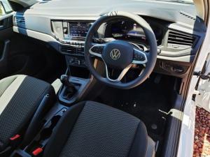 Volkswagen Polo 1.0 TSI - Image 16