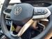 Volkswagen Polo 1.0 TSI - Thumbnail 16