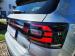 Volkswagen T-CROSS 1.0 TSI Comfortline - Thumbnail 11