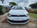 Volkswagen Polo Vivo 1.4 Trendline - Thumbnail 5