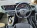 Volkswagen Polo 1.0 TSI Comfortline DSG - Thumbnail 17