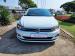 Volkswagen Polo 1.0 TSI Comfortline DSG - Thumbnail 3