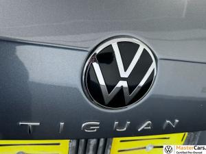 Volkswagen Tiguan Allspace 1.4 TSI Life DSG - Image 26