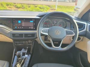 Volkswagen Polo 1.6 Life - Image 4