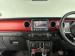 Jeep Wrangler Unltd Rubicon 3.6 V6 - Thumbnail 12