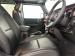 Jeep Wrangler Unltd Rubicon 3.6 V6 - Thumbnail 13