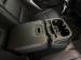Jeep Wrangler Unltd Rubicon 3.6 V6 - Thumbnail 14