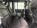 Jeep Wrangler Unltd Rubicon 3.6 V6 - Thumbnail 15