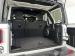 Jeep Wrangler Unltd Rubicon 3.6 V6 - Thumbnail 16