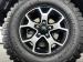 Jeep Wrangler Unltd Rubicon 3.6 V6 - Thumbnail 17