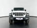 Jeep Wrangler Unltd Rubicon 3.6 V6 - Thumbnail 3