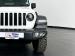 Jeep Wrangler Unltd Rubicon 3.6 V6 - Thumbnail 4