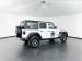 Jeep Wrangler Unltd Rubicon 3.6 V6 - Thumbnail 5