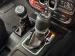 Jeep Wrangler Unltd Rubicon 3.6 V6 - Thumbnail 7