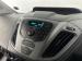 Ford Tourneo Custom 2.2TDCi Trend LWB - Thumbnail 5