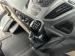 Ford Tourneo Custom 2.2TDCi Trend LWB - Thumbnail 6