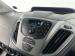 Ford Tourneo Custom 2.2TDCi Trend LWB - Thumbnail 7